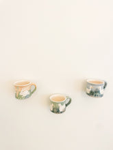 Load image into Gallery viewer, Artisanal Children’s Mug