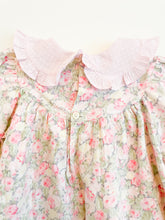 Cargar imagen en el visor de la galería, Vintage Dress