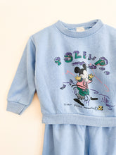 Load image into Gallery viewer, Mickey Ensemble