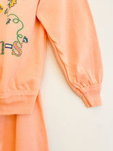 Charger l'image dans la galerie, Vintage Ensemble