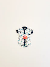 Lataa kuva Galleria-katseluun, Sponge Romper