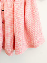 Φόρτωση εικόνας στο εργαλείο προβολής Συλλογής, Vintage Dress