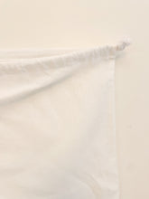 Indlæs billede til gallerivisning Knit Ensemble