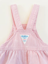 Lataa kuva Galleria-katseluun, Vintage Overalls