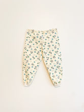 Load image into Gallery viewer, Vintage Ensemble