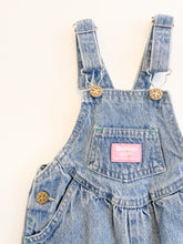 Φόρτωση εικόνας στο εργαλείο προβολής Συλλογής, Vintage Overalls