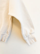 Cargar imagen en el visor de la galería, Santa Maria Sweatshirt