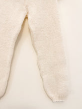 Indlæs billede til gallerivisning Knit Ensemble