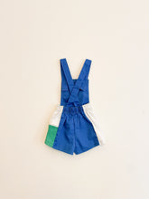 Load image into Gallery viewer, Vintage Overalls