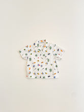 Load image into Gallery viewer, Vintage Chemise