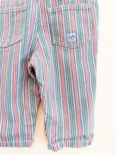 Carica l'immagine nel visualizzatore di Gallery, Vintage Overalls