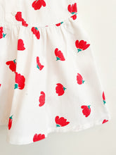 Lade das Bild in den Galerie-Viewer, Vintage Dress