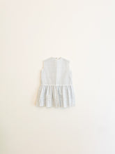 Lataa kuva Galleria-katseluun, Vintage Dress