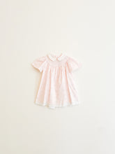 이미지를 갤러리 뷰어에 로드 , Vintage Dress