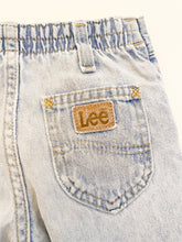 Ladda upp bild till gallerivisning, Vintage Jeans