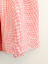 Φόρτωση εικόνας στο εργαλείο προβολής Συλλογής, Vintage Dress