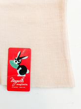 Ladda upp bild till gallerivisning, Vintage Knit