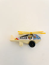 Load image into Gallery viewer, Vintage Toy