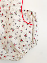 Φόρτωση εικόνας στο εργαλείο προβολής Συλλογής, Vintage Romper