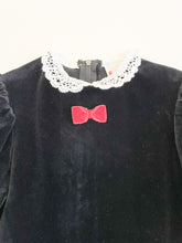 Load image into Gallery viewer, Vintage Dress