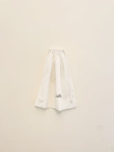 Indlæs billede til gallerivisning Knit Ensemble