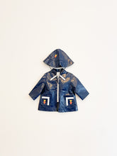 Φόρτωση εικόνας στο εργαλείο προβολής Συλλογής, Vintage Rain Ensemble