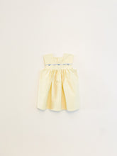 Cargar imagen en el visor de la galería, Vintage Dress