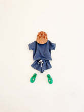 将图片加载到图库查看器,Vintage Sandals