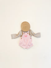 Lataa kuva Galleria-katseluun, Vintage Overalls