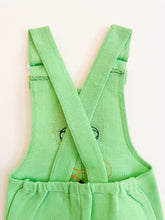 Load image into Gallery viewer, Vintage Romper