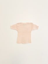 Ladda upp bild till gallerivisning, Vintage Knit