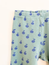 Load image into Gallery viewer, Apple Leggings