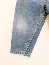 Charger l'image dans la galerie, Vintage Jeans