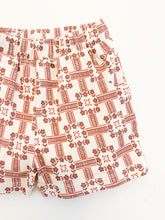 Load image into Gallery viewer, Pima Ensemble