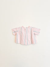 Load image into Gallery viewer, Vintage Top