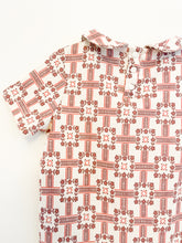 Load image into Gallery viewer, Pima Ensemble