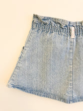 Load image into Gallery viewer, Vintage Skirt