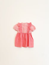 Indlæs billede til gallerivisning Vintage Dress