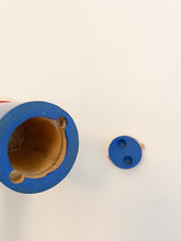 Load image into Gallery viewer, Sailor Piggy Bank