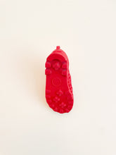 Load image into Gallery viewer, Babar Sandals