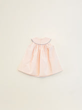 Cargar imagen en el visor de la galería, Vintage Dress