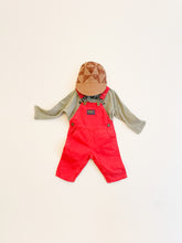 Carica l'immagine nel visualizzatore di Gallery, Keep Waters Tidy T-Shirt