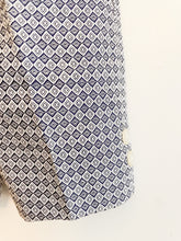 Load image into Gallery viewer, Suspender Shorts