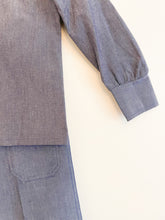 Cargar imagen en el visor de la galería, Vintage Ensemble