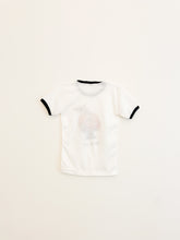 Load image into Gallery viewer, Naranjito T-Shirt