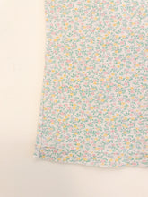 将图片加载到图库查看器,Floral Tank