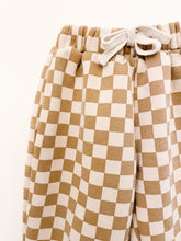 Φόρτωση εικόνας στο εργαλείο προβολής Συλλογής, Check Ensemble