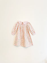 Cargar imagen en el visor de la galería, Vintage Dress