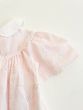 이미지를 갤러리 뷰어에 로드 , Vintage Dress