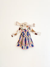 Load image into Gallery viewer, Cat T-Shirt